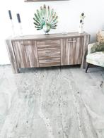 Dressoir, Huis en Inrichting, Kasten | Dressoirs, Ophalen, Zo goed als nieuw, 25 tot 50 cm