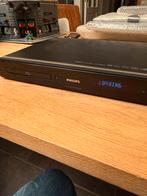 Philips Blu-ray DVD Speler - Perfecte Beeldkwaliteit, Ophalen of Verzenden, Gebruikt, Philips