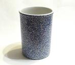 Crabtree & Evelyn Masons Ironstone Tandenborstel Houder, 80, Antiek en Kunst, Ophalen of Verzenden