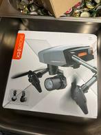 Nieuwe drone te koop, Ophalen of Verzenden, Nieuw, Elektro