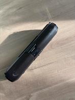 BLAUPUNKT Soundbar, Ophalen of Verzenden, Bluetooth, Nieuw