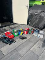 Partij body’s 1:10, Hobby en Vrije tijd, Modelbouw | Radiografisch | Auto's, Ophalen of Verzenden, Onderdeel