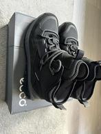 Ecco schoenen maat 39 nieuwe, Ophalen of Verzenden, Zo goed als nieuw, Zwart