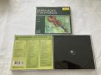 Serenades for Strings 3 CD’s, Ophalen of Verzenden, Classicisme, Gebruikt, Overige typen