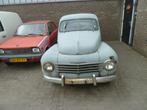 Volvo P444, Auto's, 4 cilinders, 1400 cc, Particulier, Te koop