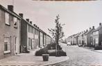 Fijnaart- Vallencienestraat, Verzenden, 1960 tot 1980, Gelopen, Noord-Brabant