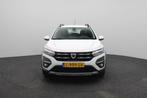 Dacia Sandero Stepway 1.0 TCe 100 Bi-Fuel Comfort, Auto's, Voorwielaandrijving, Electronic Stability Program (ESP), Stof, 610 kg