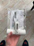 Nieuwe TRILLINGEN wasbakonderdeel - splitter IKEA 903.407.12, Ophalen, Nieuw, Wastafel