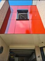 Zevenbergen, Schilder, Garantie, Binnenschilderwerk