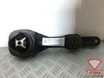 vw polo 2g 2018 motorsteun baksteun bak steun 2q0199851ah