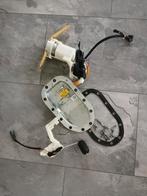 Complete benzinepomp, Ophalen of Verzenden