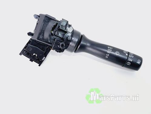 Ruitenwis Schakelaar van een Citroen C1, Auto-onderdelen, Dashboard en Schakelaars, Citroën, Gebruikt, 6 maanden garantie, 12 maanden garantie