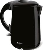 Tefal Seamless  KO2618 Waterkoker 1 liter NIEUW, Verzenden, 1 tot 2 liter, 1786PC15, Nieuw