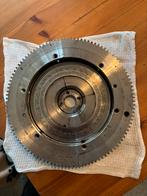 Vw kever vliegwiel 6v 180mm 109 tanden, Ophalen, Gebruikt, Volkswagen