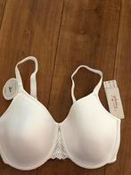 Triumph BH - 90F - Nieuw!, Ophalen of Verzenden, Wit, BH