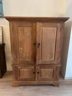 Kast, Huis en Inrichting, Kasten | Overige, Ophalen, Gebruikt