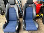 Interieurdelen Fiesta ST 2006, Auto-onderdelen, Interieur en Bekleding, Ophalen, Gebruikt, Ford