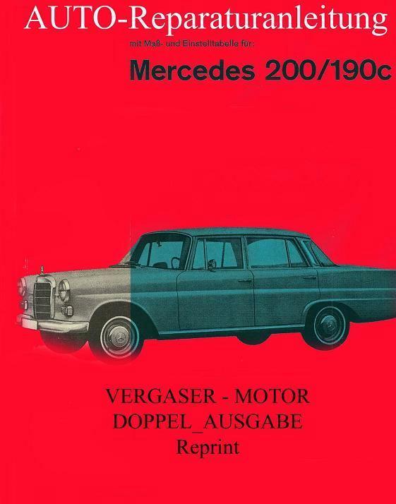 MERCEDES W108-W109-W110-W111-W112-W113 werkplaatshandboek cd, Auto diversen, Handleidingen en Instructieboekjes, Ophalen of Verzenden