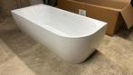 Bad nieuwwaarde €1249, Ophalen, Nieuw, Bad