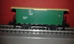 [ W15 ] Marklin H0 - 4685, Wisselstroom, Wagon, Ophalen of Verzenden, Zo goed als nieuw