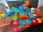 Toet toet v tech Vliegveld, Kinderen en Baby's, Speelgoed | Vtech, Ophalen of Verzenden
