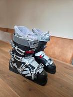 Technica skischoenen maat 26/26.5 (40.5/41), Gebruikt, Schoenen, Skiën, Ophalen