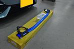 Hardrace veerpootbrug strutbar Civic FC FK 1.5T 1.8 2.0 16+, Auto diversen, Tuning en Styling, Ophalen of Verzenden