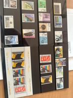 Jaarcollectie nederland 1986, Postzegels en Munten, Ophalen of Verzenden, Nederland