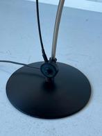 Sini burolamp Rene Kemna design Sirrah vintage bureaulamp, Ophalen, Gebruikt, 50 tot 75 cm, Vintage