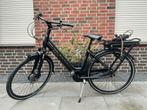 Stella vicenza 522wh 8 versnellingen, Fietsen en Brommers, Elektrische fietsen, 47 tot 51 cm, Ophalen, Zo goed als nieuw, Overige merken