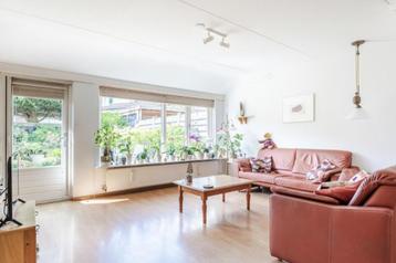 3 goedwerkende radiatoren beschikbaar voor biedingen