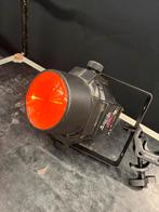 24x Stairville CB-100 LED Beam - Set, Muziek en Instrumenten, Licht en Laser, Ophalen of Verzenden, Gebruikt, Licht, Geluidgestuurd