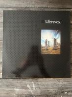 Ultravox - Lament (LP), Cd's en Dvd's, Vinyl | Pop, Gebruikt, Ophalen of Verzenden