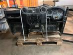 Land rover defender tdci schutbord compleet met dashboard, Auto-onderdelen, Dashboard en Schakelaars, Land Rover, Gebruikt, Ophalen of Verzenden