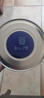 Nutrilon pepti SYNEO 2 hbt 14-10-2026, Ophalen, Nieuw, Overige typen