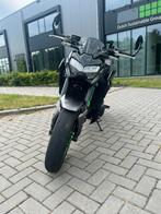 Kawasaki Z900 Performance, Motoren, Motoren | Kawasaki, 4 cilinders, 900 cc, Particulier, Meer dan 35 kW