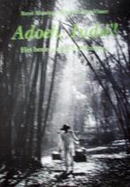 Adoeh, Indie! Het beste van Hein Buitenweg, Boeken, Ophalen of Verzenden, Zo goed als nieuw, Overige onderwerpen