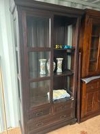 Kast opknapper gratis, Ophalen, Gebruikt, 50 tot 100 cm, 150 tot 200 cm