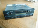vw volkswagen blaupunkt alpha radio FM 12V  origineel!, Ophalen of Verzenden, Gebruikt