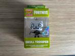 Skull Trooper pop keychain, Ophalen of Verzenden, Nieuw
