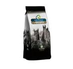 Florian Horsefood Balancer Vimi-Protein, Dieren en Toebehoren, Ophalen of Verzenden, Nieuw, Overige soorten