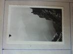 Foto Oostenrijk 1951 - map 3, Verzenden, Zo goed als nieuw