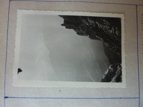 Foto Oostenrijk 1951 - map 3, Verzamelen, Foto's en Prenten, Zo goed als nieuw, Verzenden