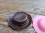 Barbie accessoires, -, -, Ophalen of Verzenden, Zo goed als nieuw