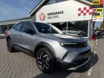 Opel Mokka 1.2 Turbo GS Line RIJKLAARPRIJS!, 12 maanden, Gebruikt, 1199 cc, SUV of Terreinwagen