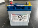 Bosch S4 018/  12 V, Auto-onderdelen, Accu's en Toebehoren, Ophalen, Nieuw