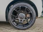 Fiat 500 1.2 Lounge |AIRCO|PANO|BLUETOOTH|NIEUWE DISTRIBUTIE, Voorwielaandrijving, Stof, Gebruikt, 840 kg