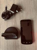 Swissvoice Senioren telefoon, Ophalen of Verzenden, Zo goed als nieuw, Overige typen, Overige merken