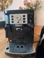 Delonghi Magnifica S Koffiemachine, Ophalen, Afneembaar waterreservoir, Gebruikt, Koffiemachine