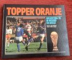 Voetbalboeken, Ophalen of Verzenden, Zo goed als nieuw